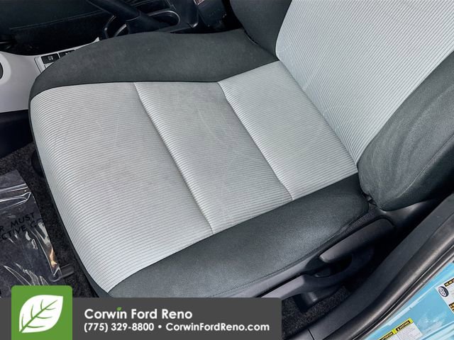 Used 2012 Toyota Prius C Two image 17