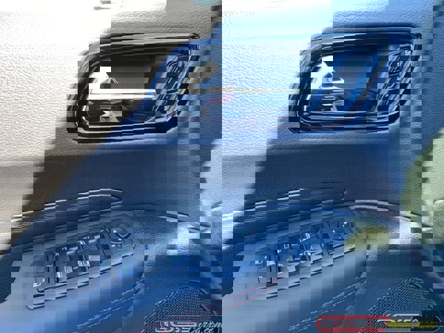 New 2026 Dodge Durango GT image 26