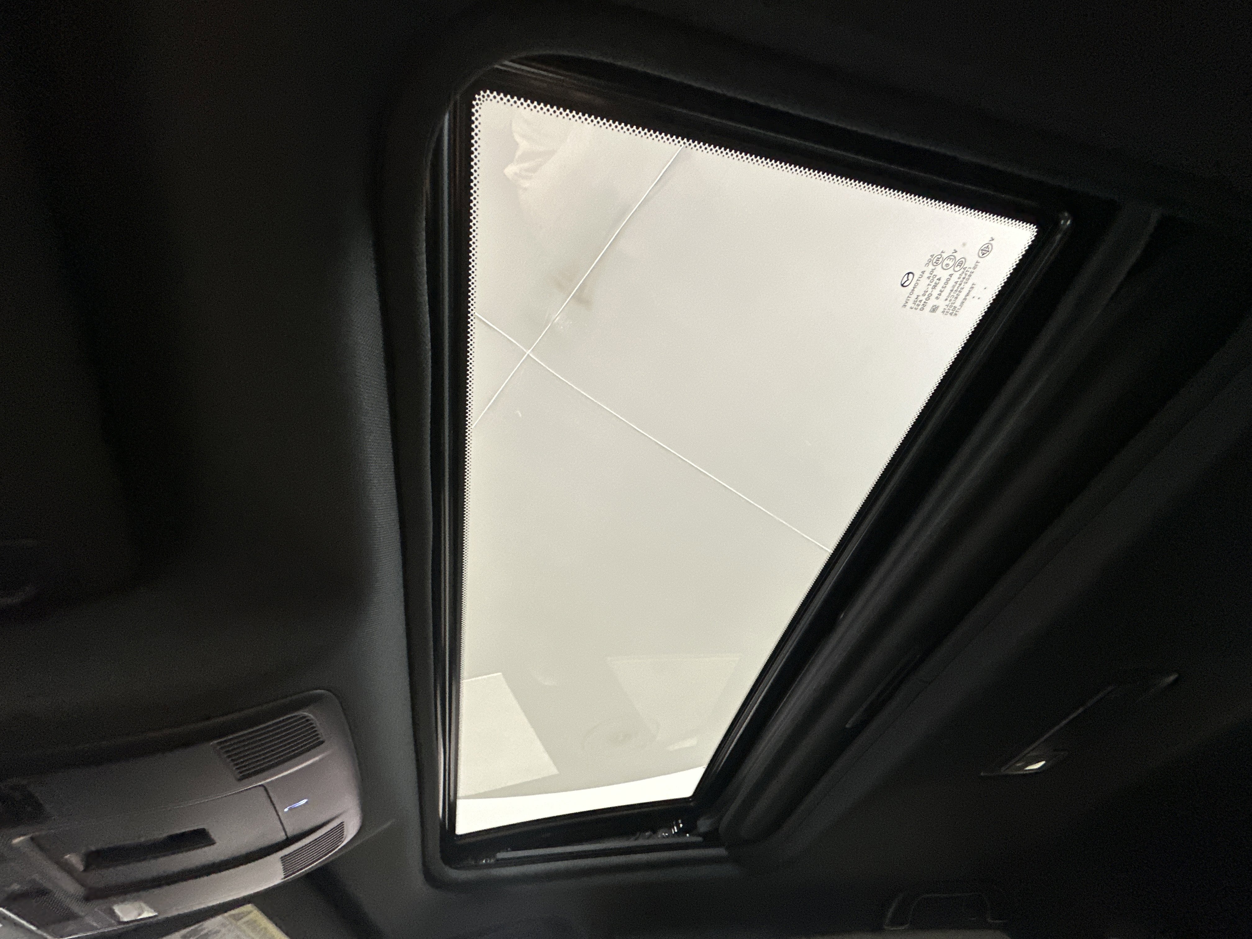 Used 2022 MAZDA CX-5 AWD 2.5 Turbo image 22