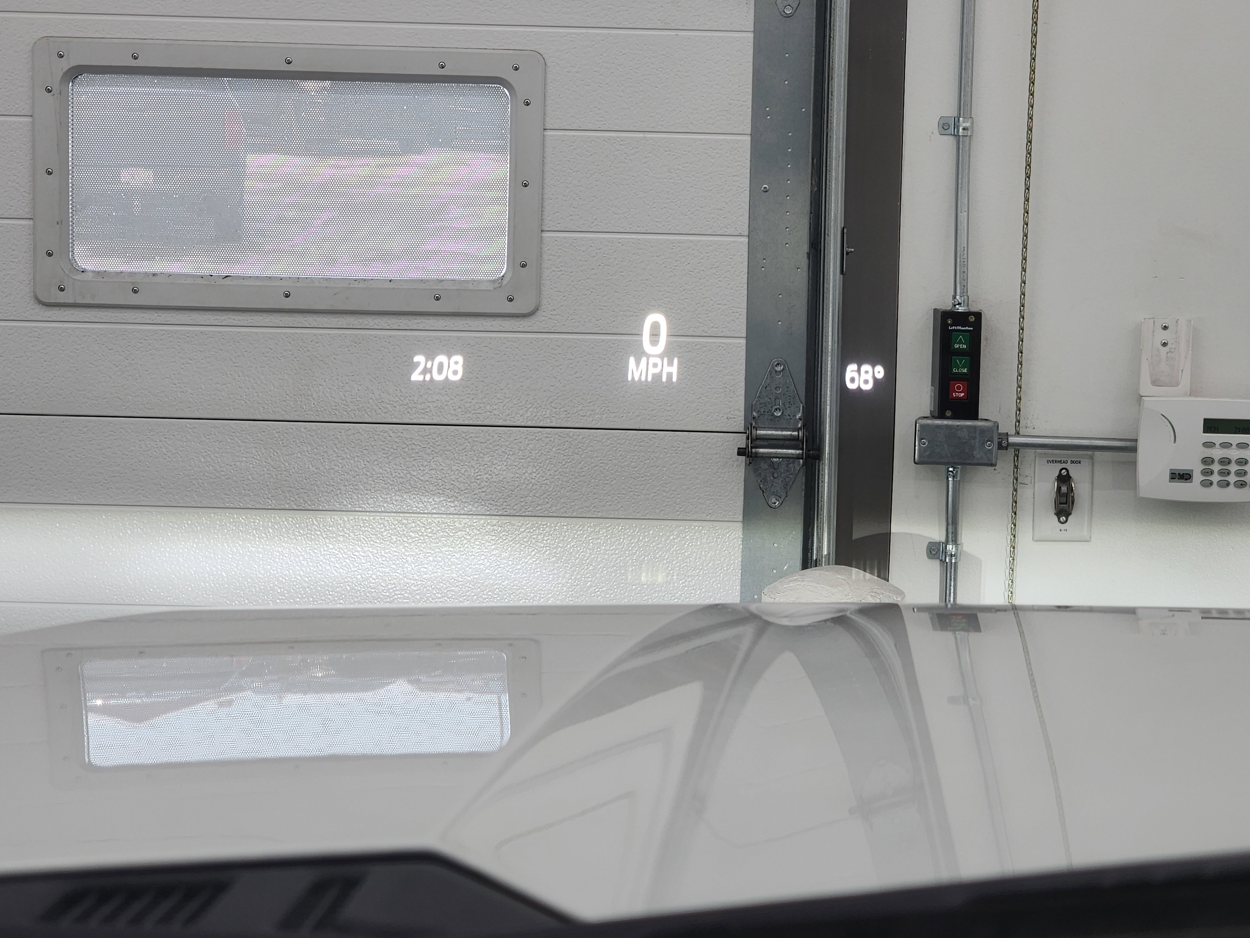 Used 2024 Ford F350 Lariat w/ Lariat Ultimate Package image 50