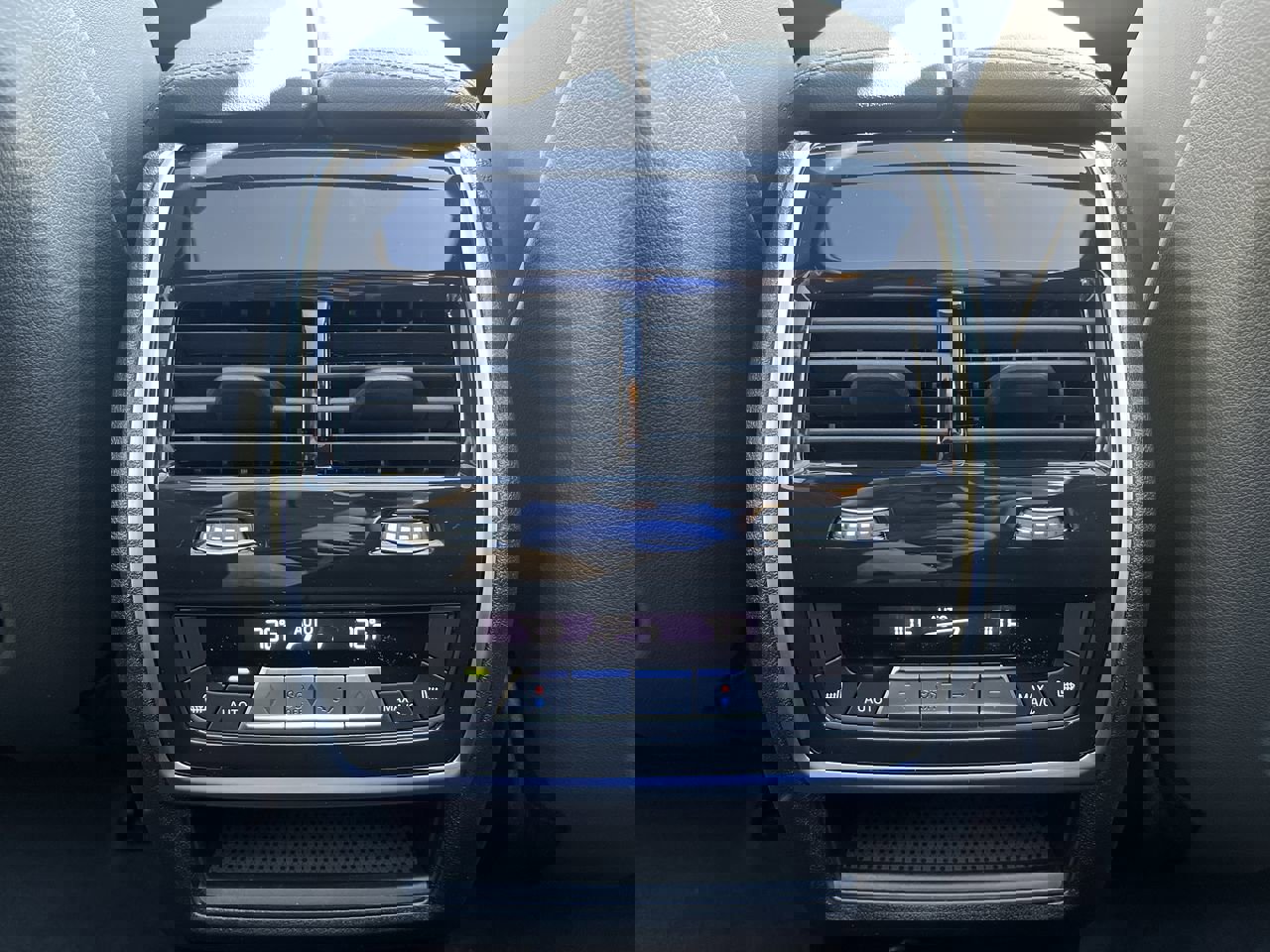 New 2026 BMW X5 xDrive40i image 31