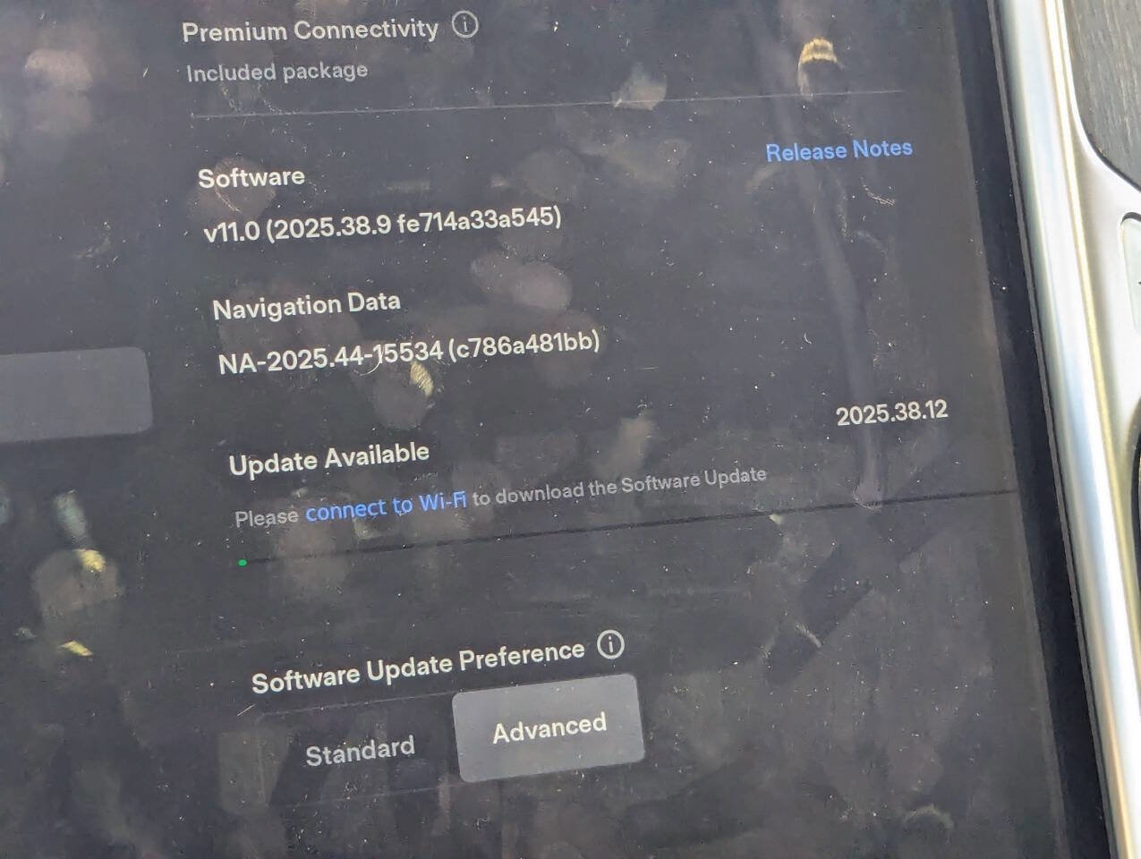 Used 2013 Tesla Model S image 33