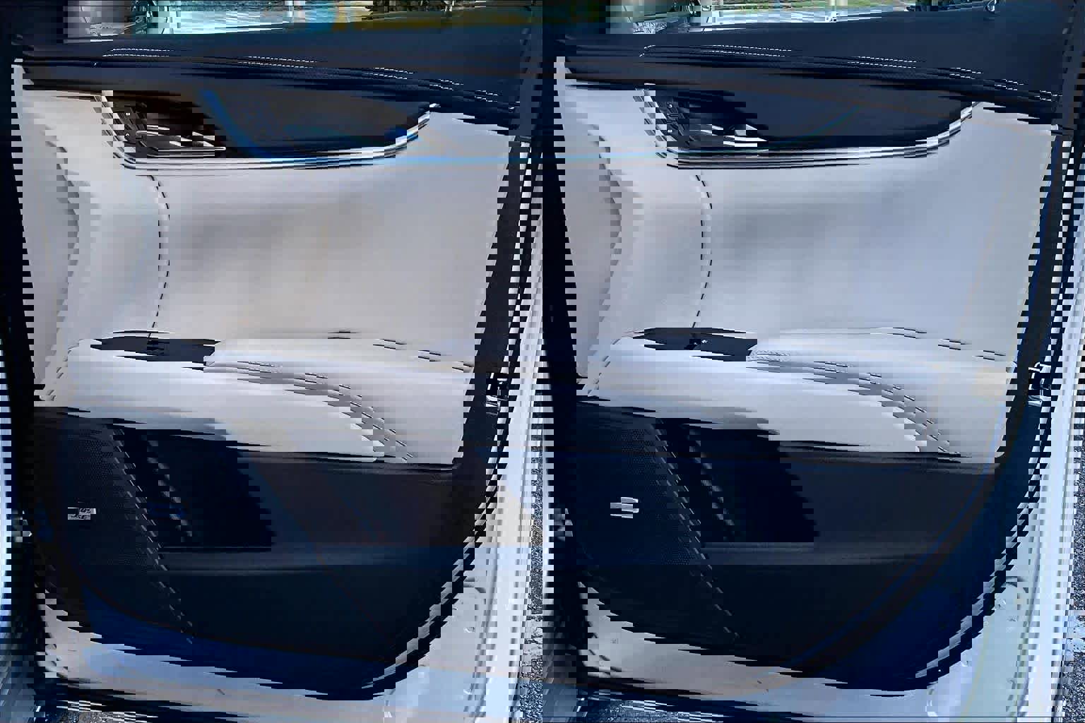 Used 2019 Cadillac XTS image 27