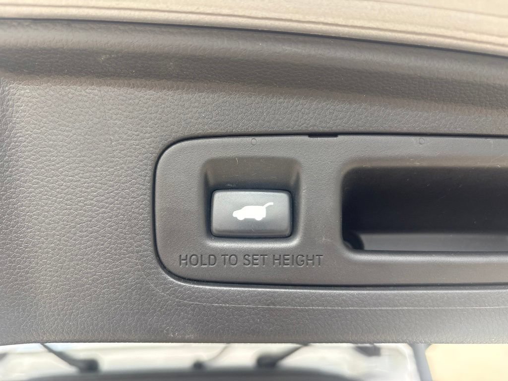 Certified 2023 Honda CR-V Sport Touring image 45