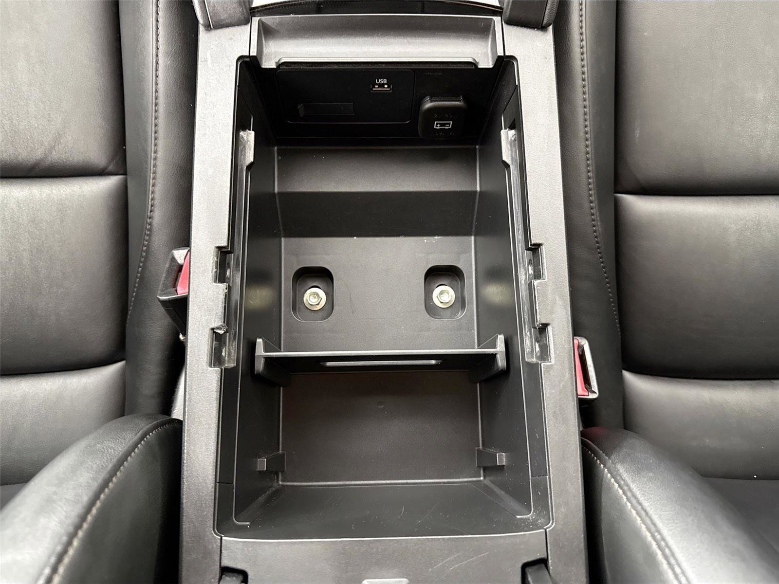 Used 2019 MAZDA MAZDA3 AWD Hatchback image 35