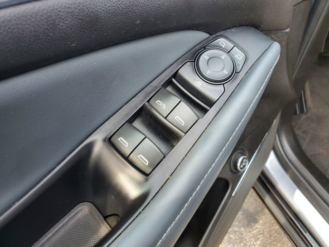 Certified 2020 Buick Enclave Essence image 21