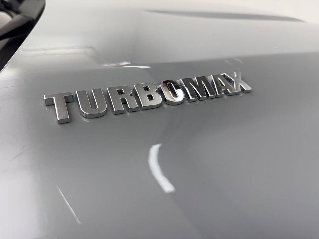 Used 2025 Chevrolet Silverado 1500 RST w/ Protection Package image 25