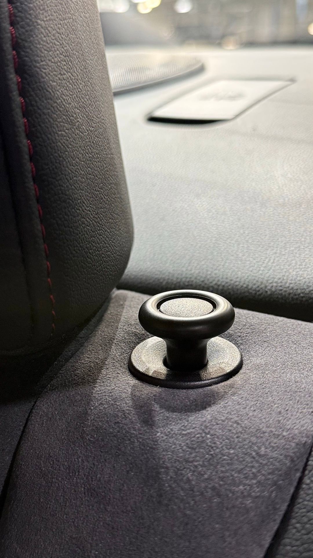 Used 2024 Subaru WRX TR image 42