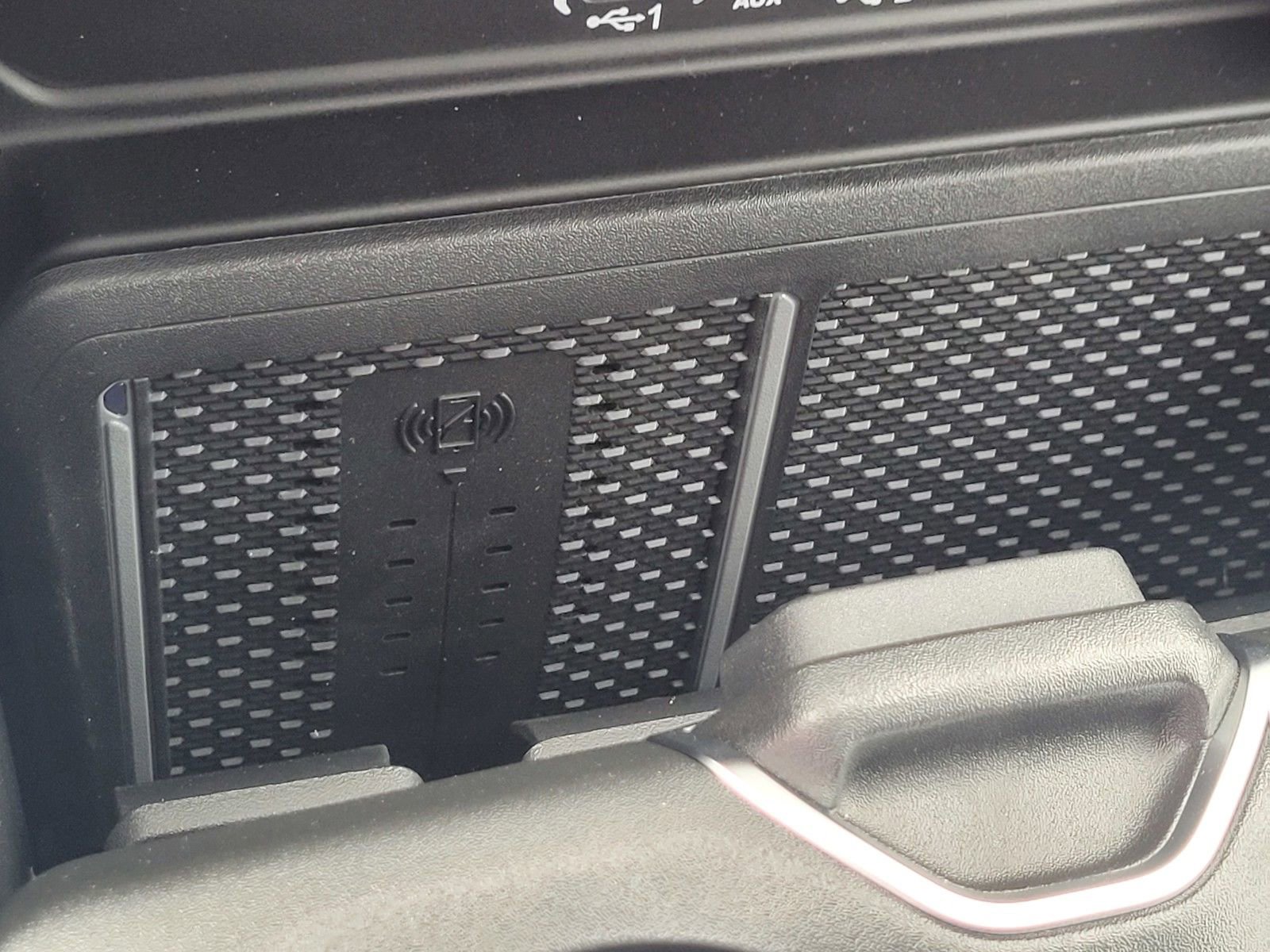 New 2026 RAM 1500 Big Horn image 17