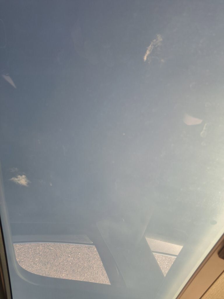 New 2026 Volkswagen Jetta SE image 17