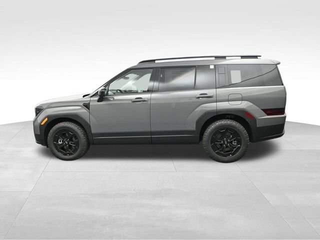 Used 2026 Hyundai Santa Fe XRT AWD/4WD image 6