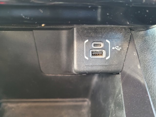 Used 2022 Jeep Compass Latitude AWD/4WD image 25