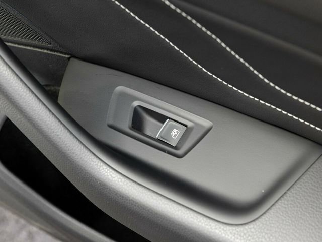 Used 2023 Volkswagen Arteon SEL w/ Arteon MDO Package (Z43) image 66