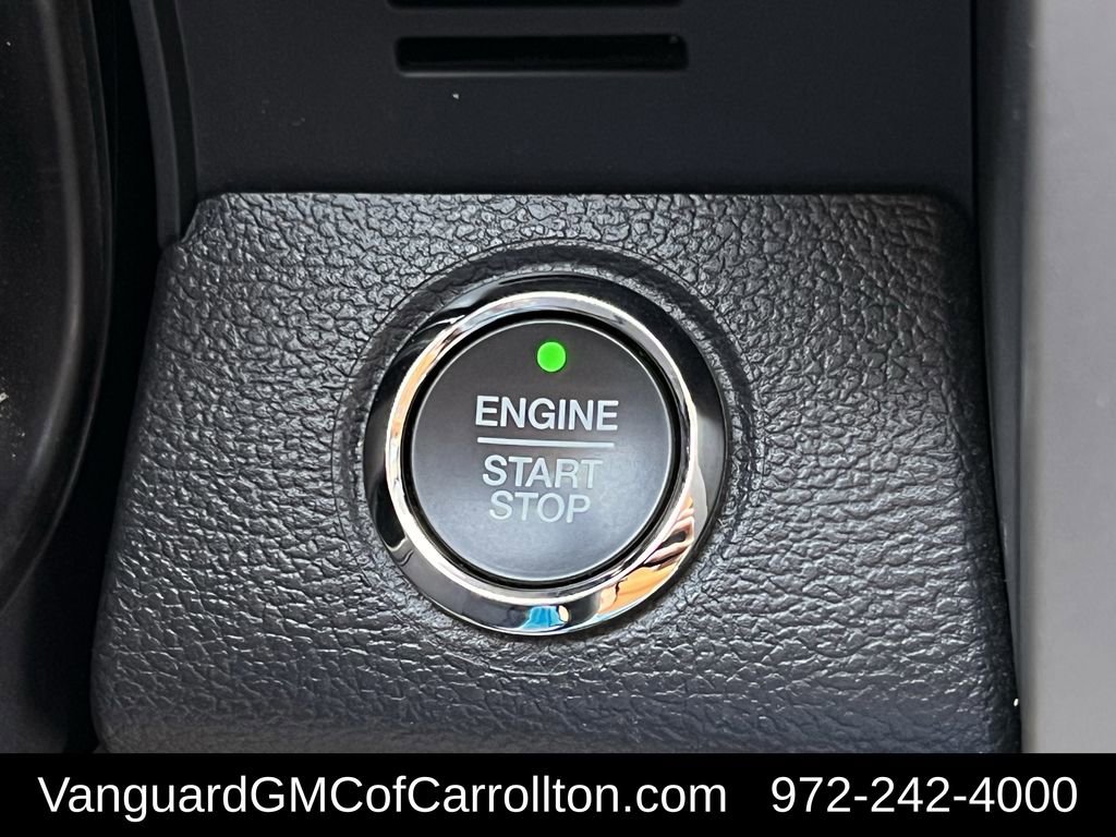 Used 2022 Ford F250 Lariat w/ Lariat Ultimate Package image 23