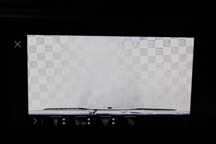 Used 2024 GMC Sierra 1500 Denali image 51