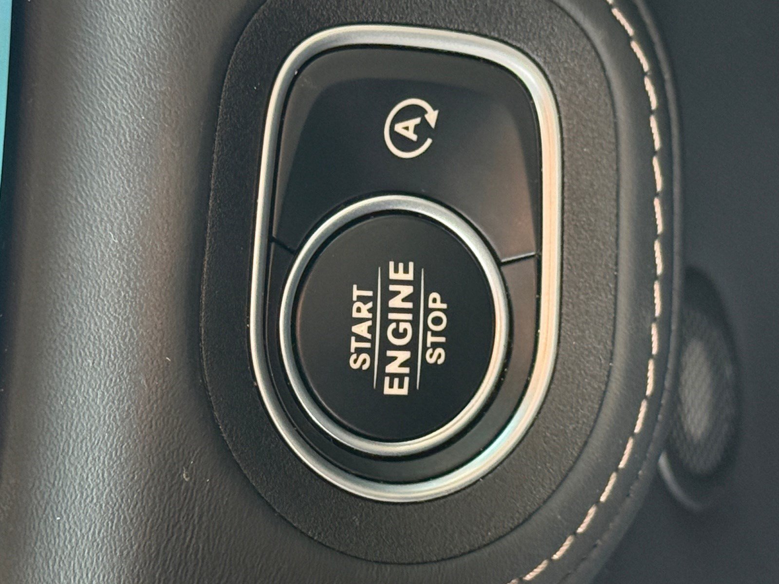 Used 2021 Mercedes-Benz GLE 63 AMG S image 30
