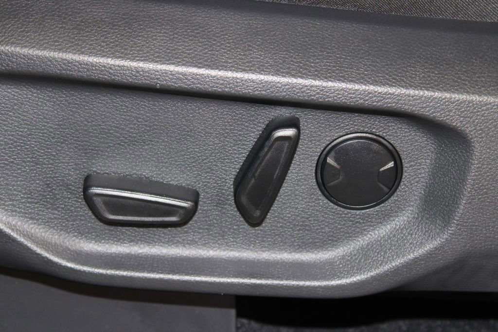 New 2026 Ford Ranger XLT image 18