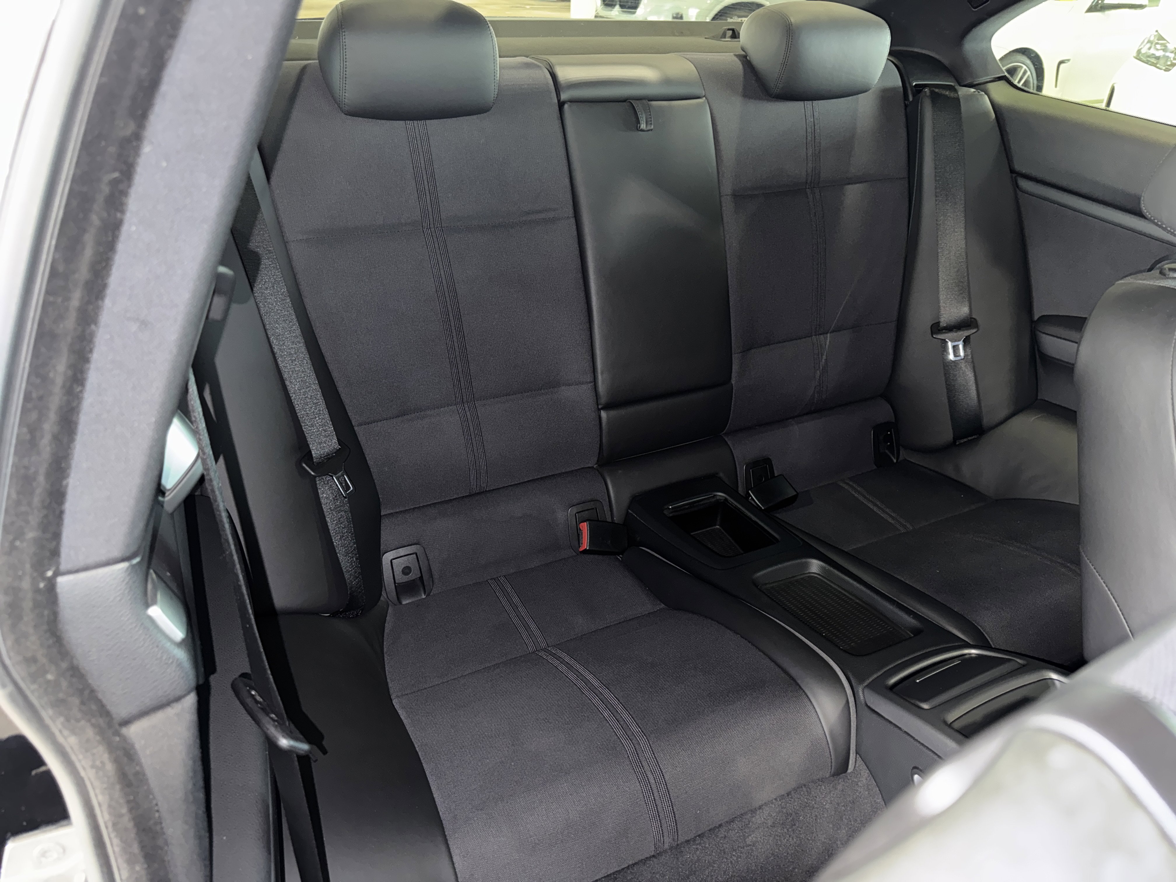 Used 2013 BMW M3 Coupe image 11