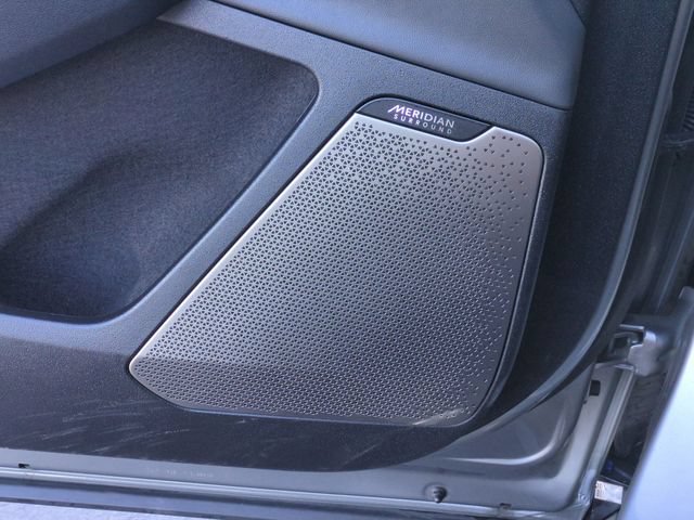 Certified 2023 Kia EV6 Wind RWD image 26