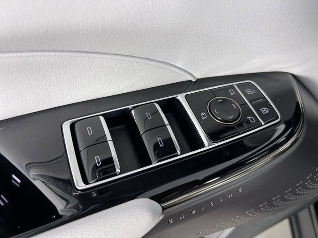 Certified 2026 Cadillac Lyriq Sport AWD/4WD image 24