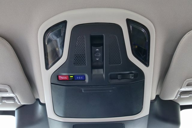 Used 2023 Subaru Outback Touring XT w/ Popular Package #2 image 30