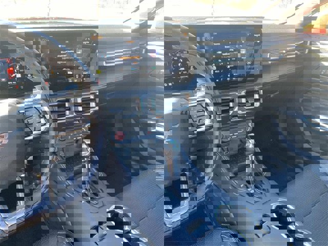 Used 2024 Ford Mustang GT Premium image 51