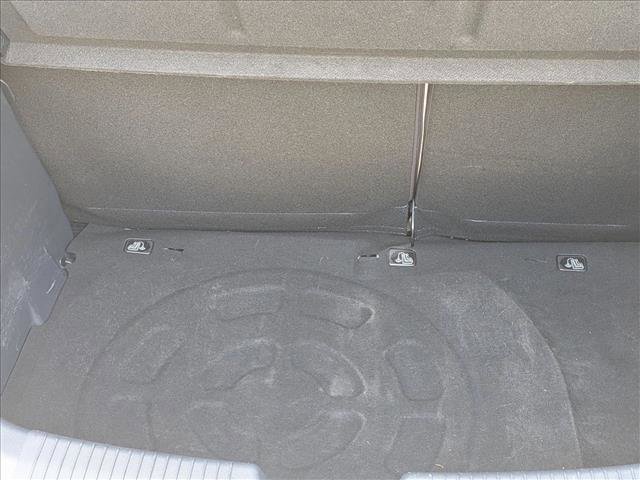 Used 2016 Kia Rio LX image 6