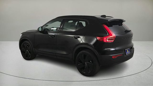 New 2026 Volvo XC40 B5 Ultra w/ Climate Package AWD/4WD image 6