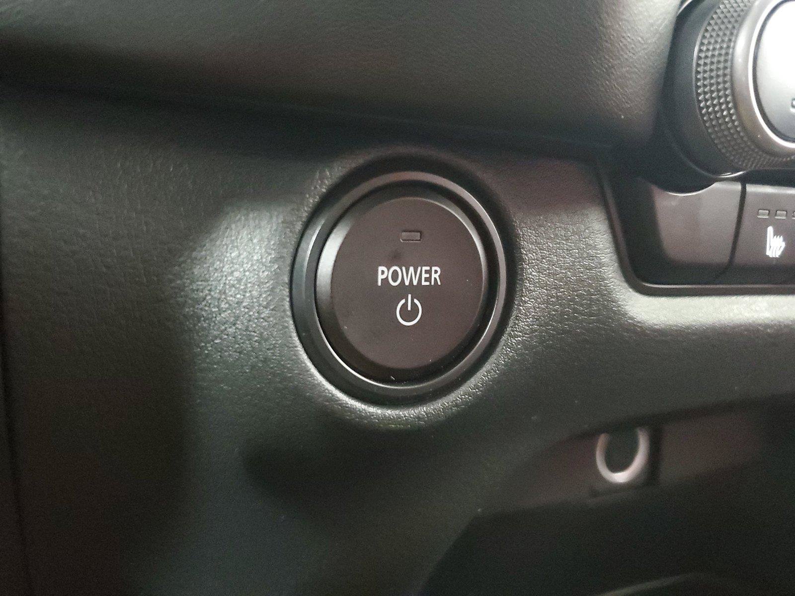 New 2026 MAZDA CX-50 AWD 2.5 Hybrid w/ Weather Package image 33