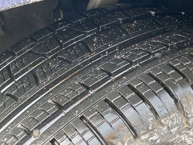 Used 2023 Audi Q7 2.0T Premium Plus w/ Premium Plus Package image 35