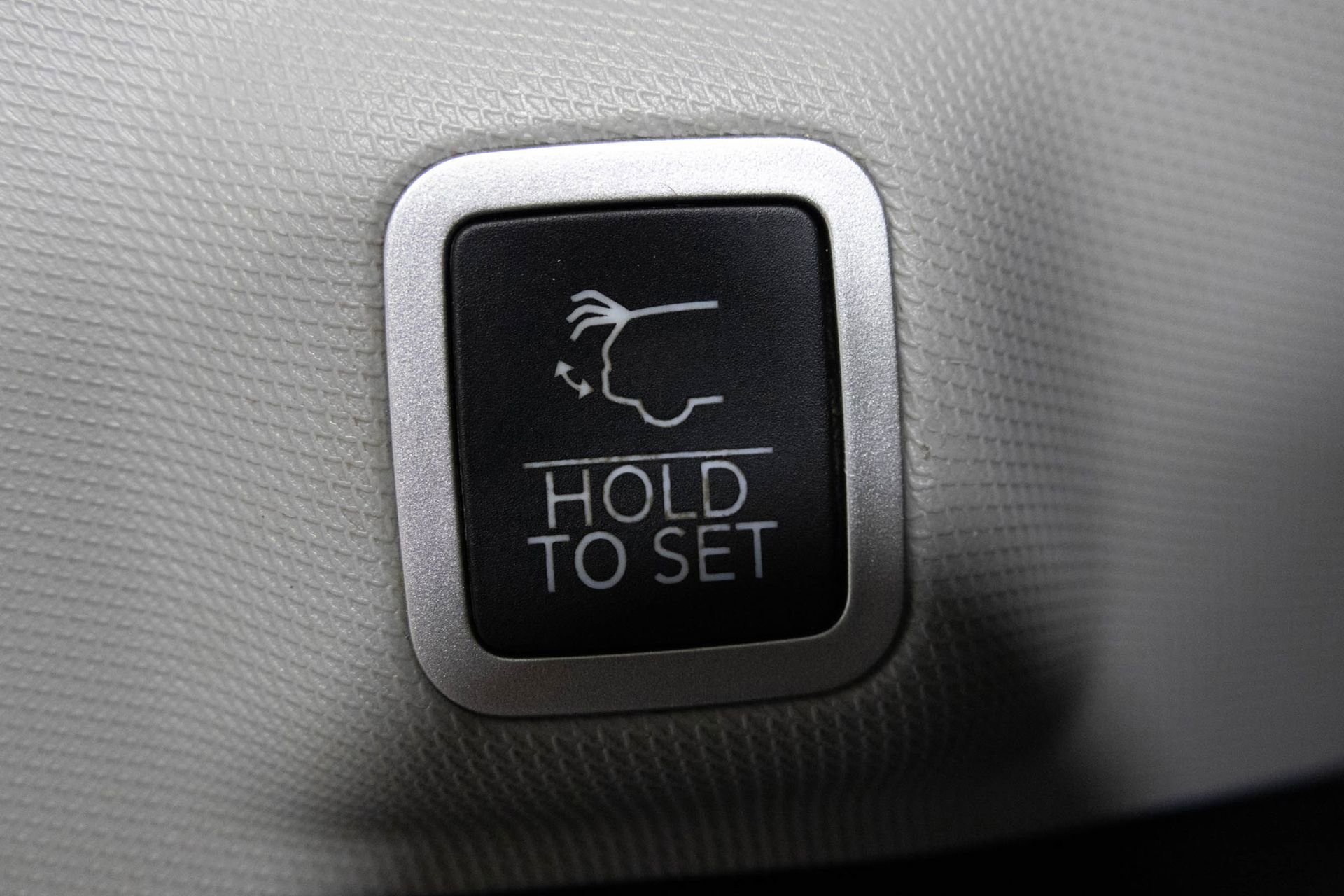 Used 2023 Jeep Grand Cherokee Limited w/ Trailer Tow Prep Group (B) image 38