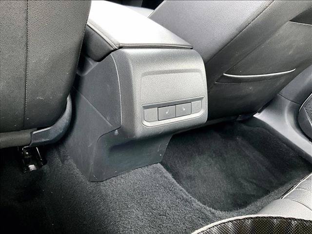 Used 2022 Volkswagen Jetta SEL FWD image 22