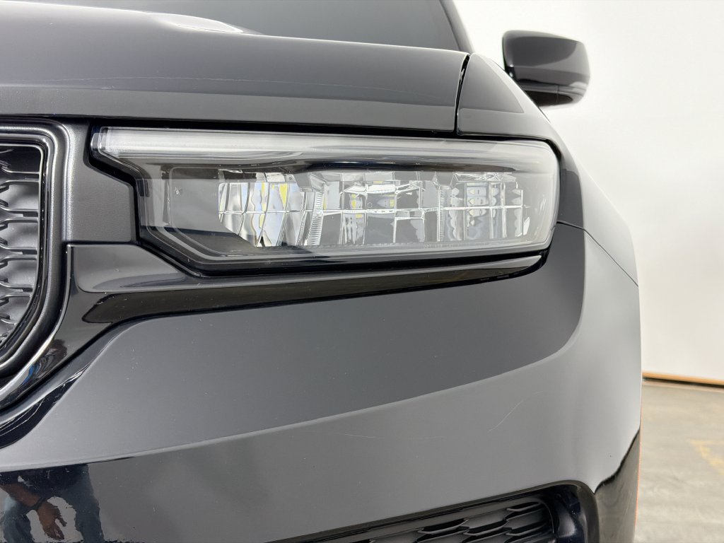 Used 2024 Jeep Grand Cherokee Altitude AWD/4WD image 12