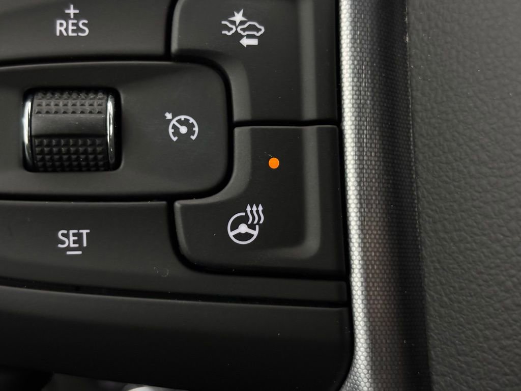 New 2026 GMC Sierra 1500 Elevation image 19