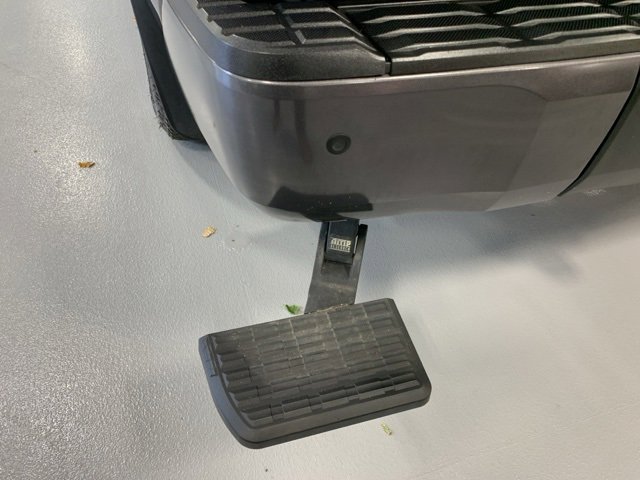 Used 2020 Toyota Tundra Limited image 39