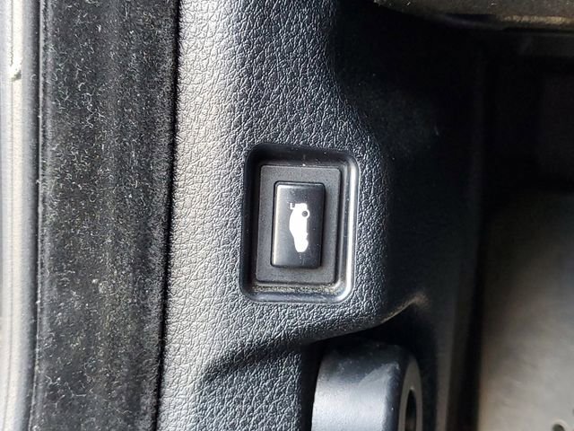 Used 2014 BMW M6 Gran Coupe image 15
