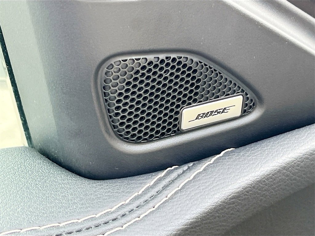 Certified 2020 Nissan Maxima Platinum w/ Sport Mat Group image 11