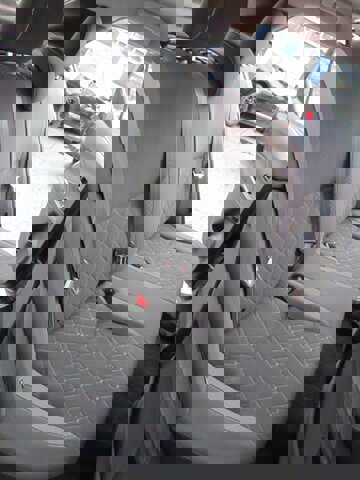 Used 2020 Nissan Kicks S image 15