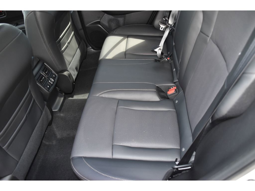 New 2026 Subaru Outback Limited XT AWD/4WD image 15