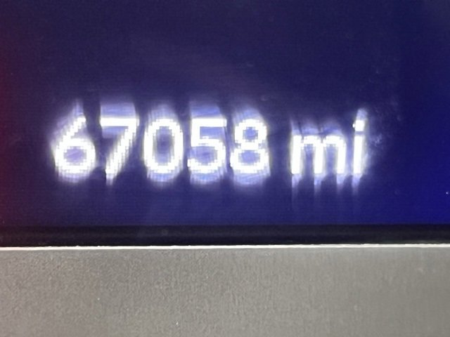 Used 2020 Jeep Wrangler Unlimited Sport S image 17