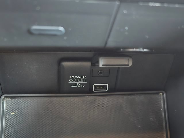 Used 2021 Honda Pilot EX-L image 20