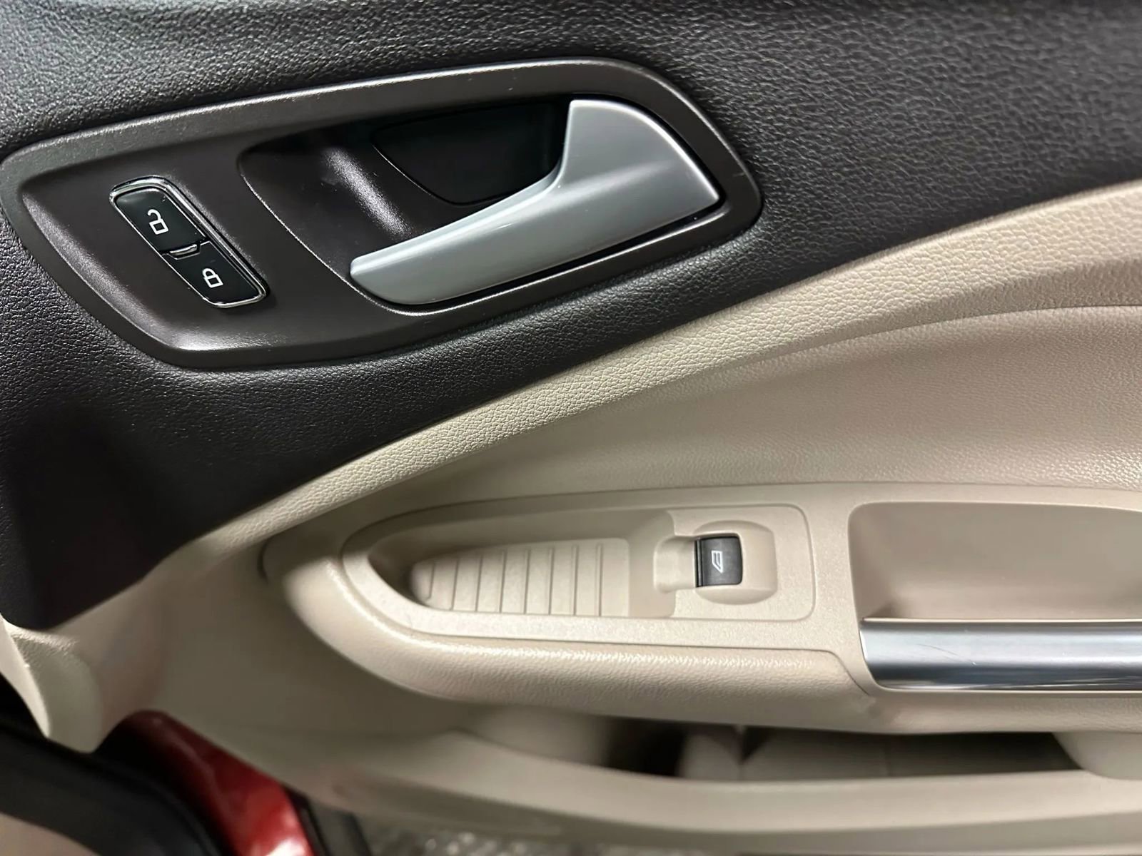 Used 2014 Ford Escape SE w/ Equipment Group 201A image 62