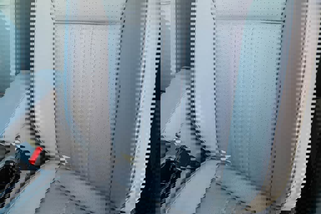 Used 2022 Volkswagen Tiguan SE image 23