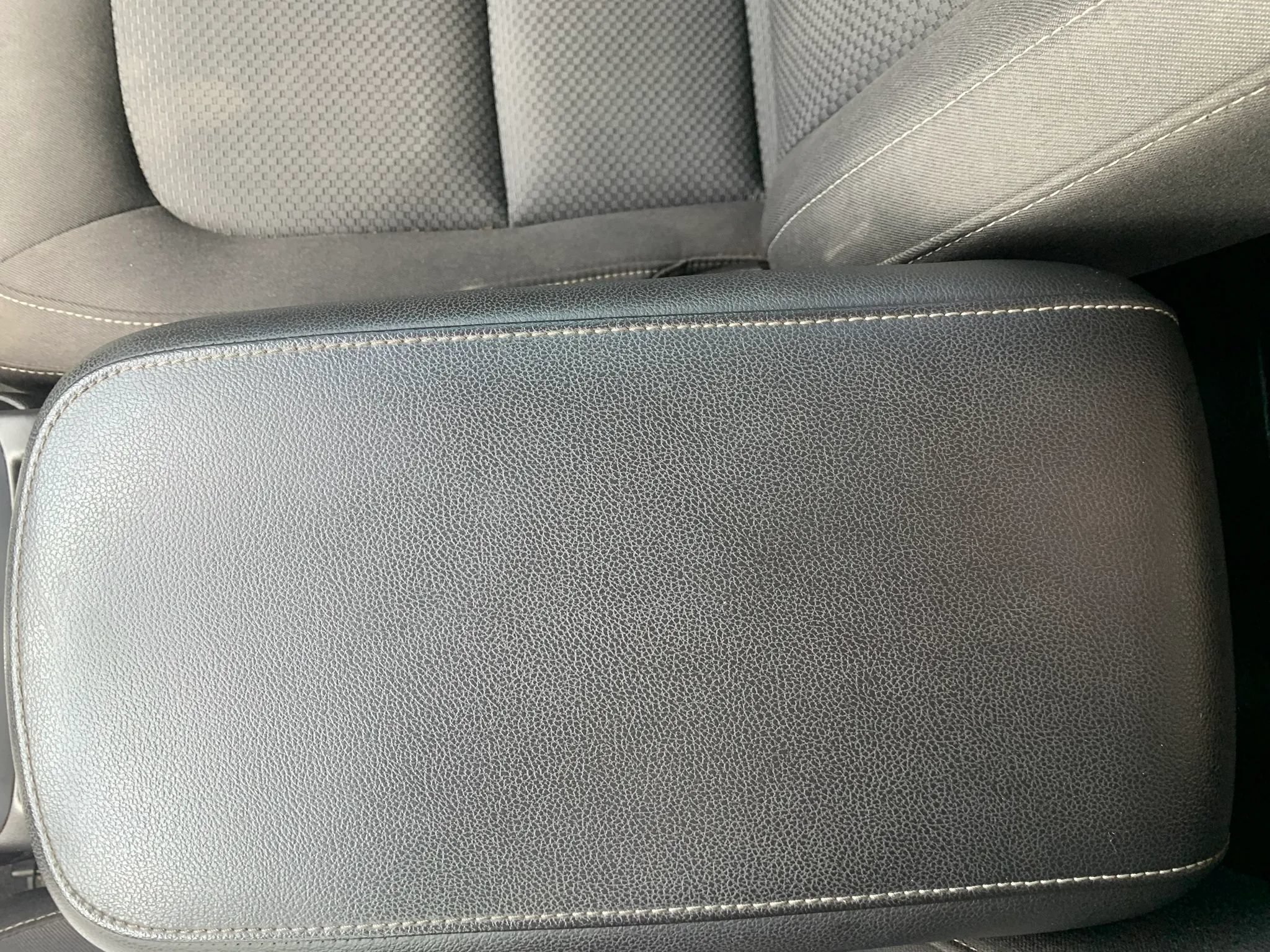 Used 2020 Chevrolet Colorado LT RWD image 30