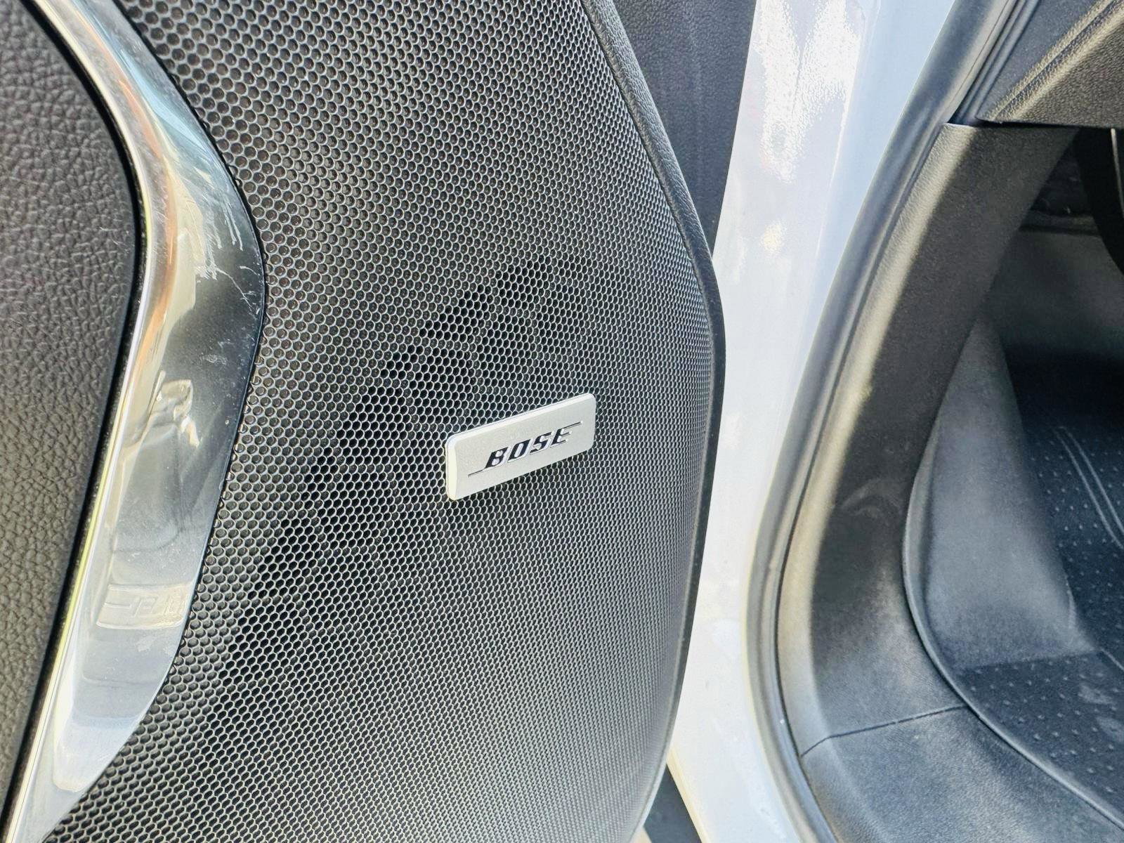 Used 2023 Chevrolet Suburban RST image 28