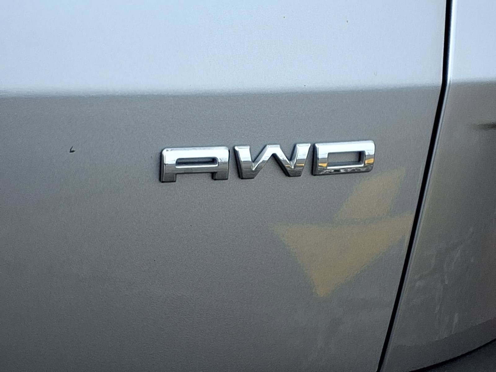 Certified 2023 Ford Escape Active image 21