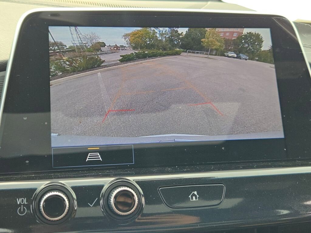 New 2026 Cadillac CT4 Premium Luxury image 30