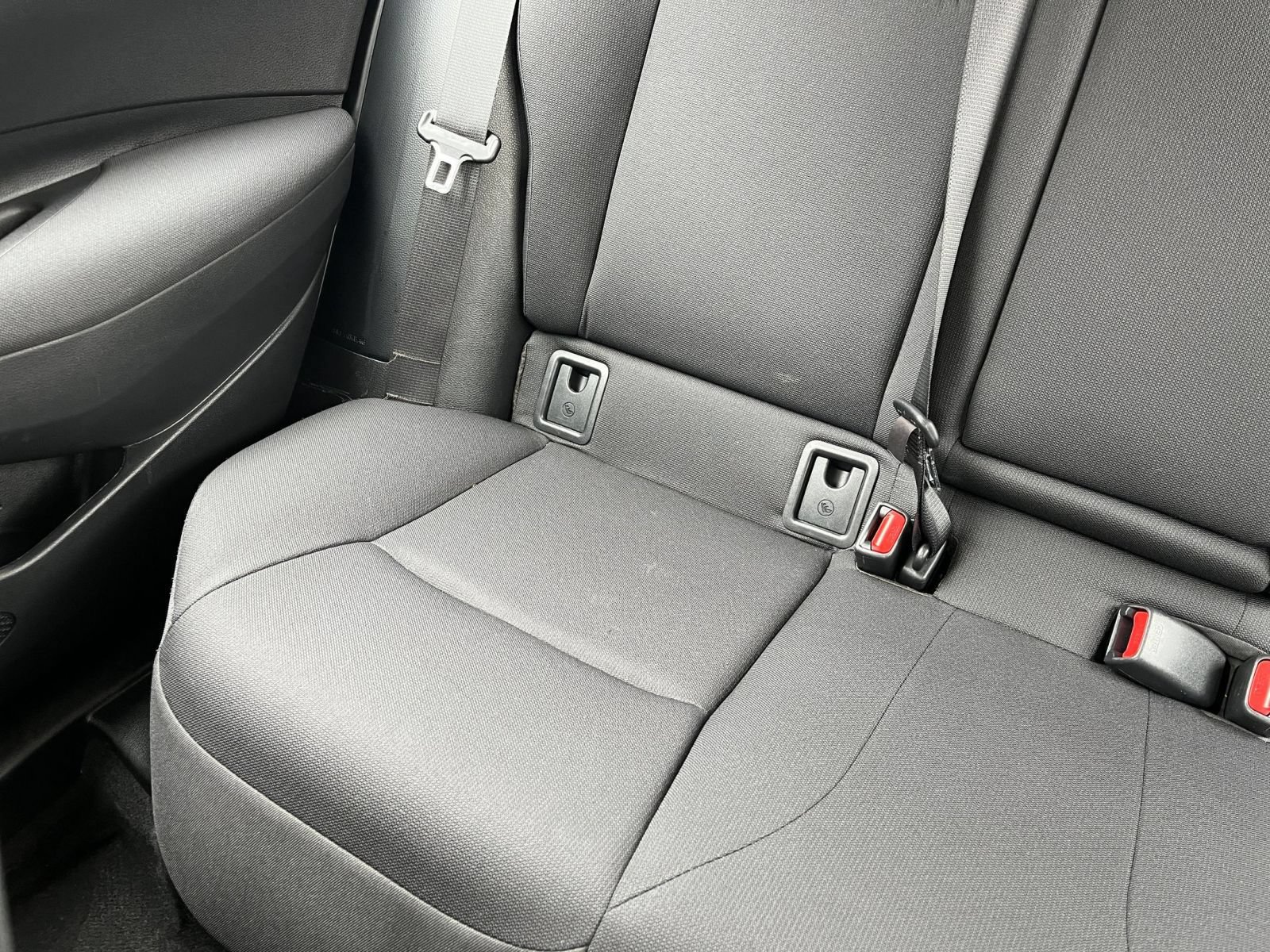 Used 2025 Toyota Corolla LE FWD image 39