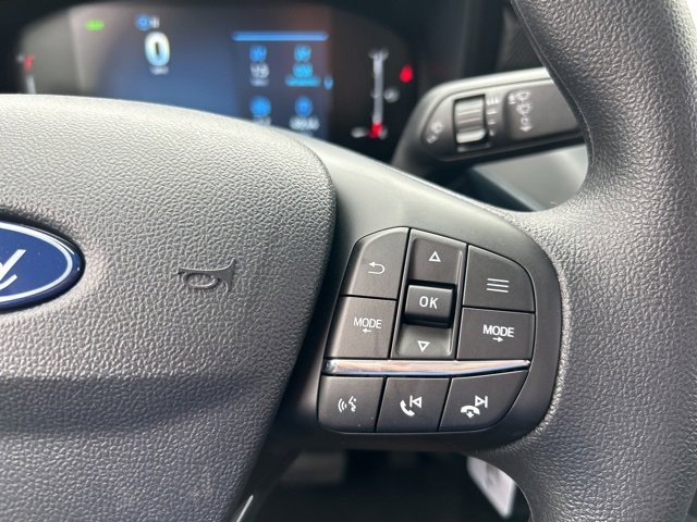 New 2025 Ford Maverick XL image 15