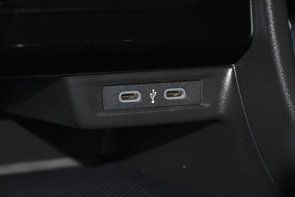 New 2026 Volkswagen Jetta Sport FWD image 21